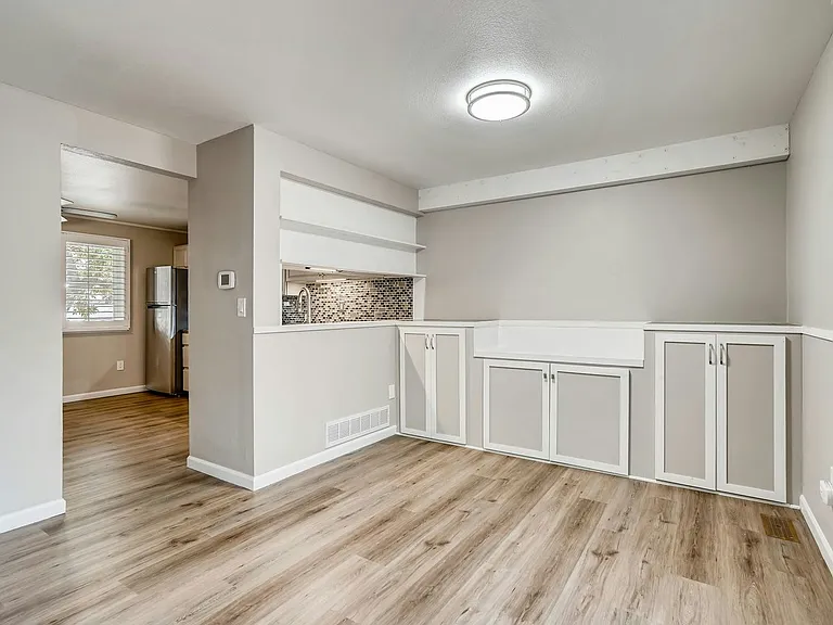 2250 Sunridge Cir #40 — Photo 12