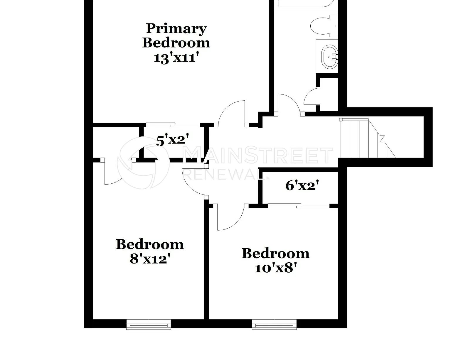 5391 Cherry Creek Pkwy S — Photo 3
