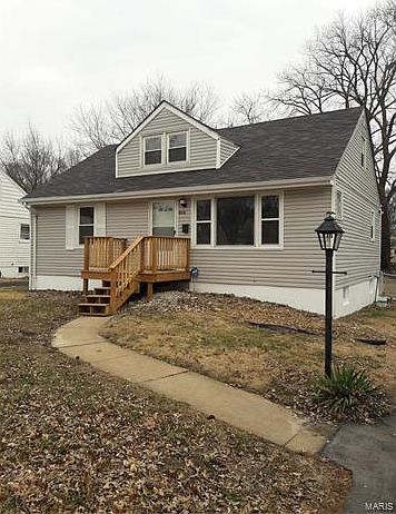 1st image of 6816 Berkridge Ct