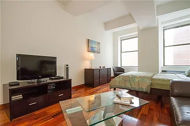 Rented by Nest Seekers International