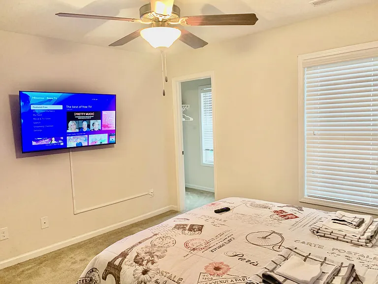 203 Glen Cannon Dr — Photo 11