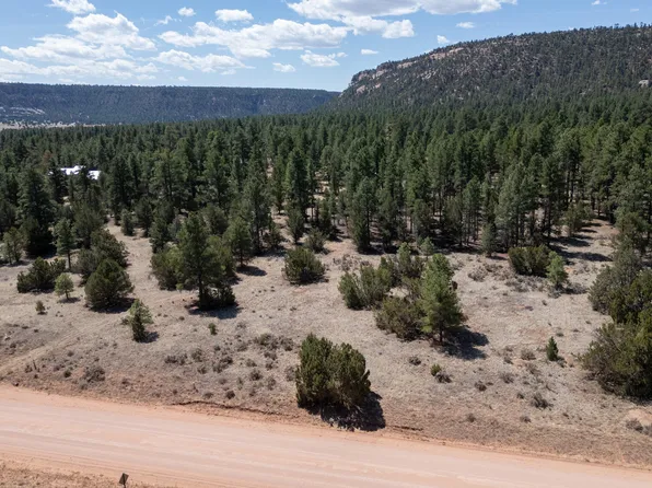 823 Timberlake Rd, Ramah, NM 87321
