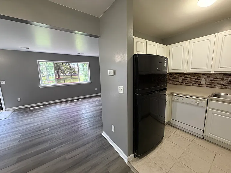 29740 Amy Ln — Photo 7