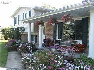 1st image of 4402 Saint Martins Cir
