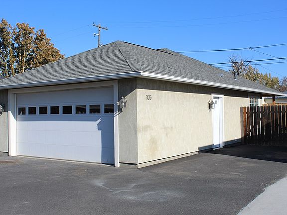 3rd image of 105 Fishtrap Ln