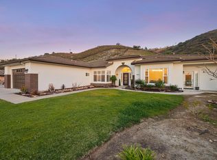 8903 Diamondback Dr, Santee, CA 92071