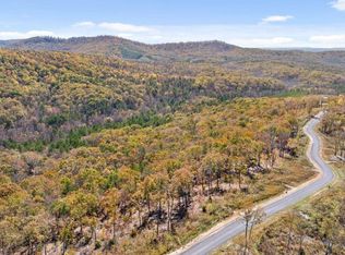 LOT 237 Highgrove Dr, Talking Rock, GA 30175