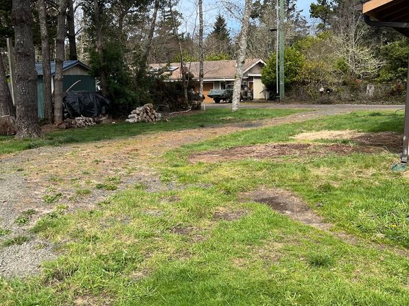1418 282nd St, Ocean Park, WA 98640