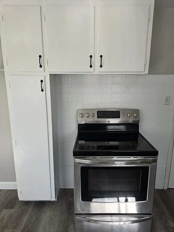 63 Garnet Rd — Photo 4