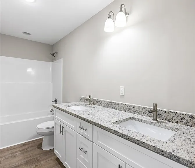 65 Maddox Ln — Photo 33