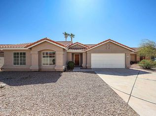 3800 W Linda Ln, Chandler, AZ 85226