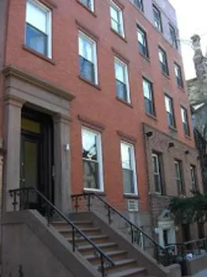 Sold by Corcoran | media 4
