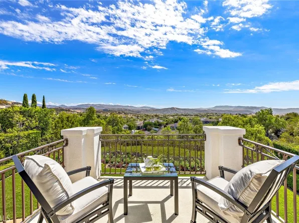 12 Calle Angelitos, San Clemente, CA 92673