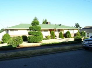 7531 13th Ave SW, Seattle, WA 98106