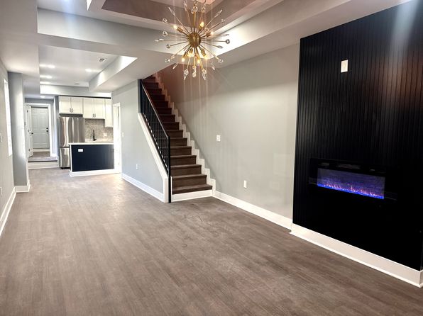 1500 E Lafayette Ave