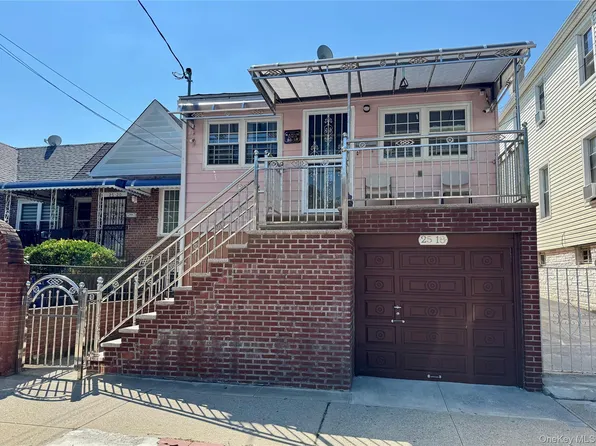 25-18 82nd Street, Jackson Heights, NY 11370
