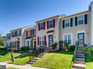 25 Pine Chip Ct, Baltimore, MD 21236