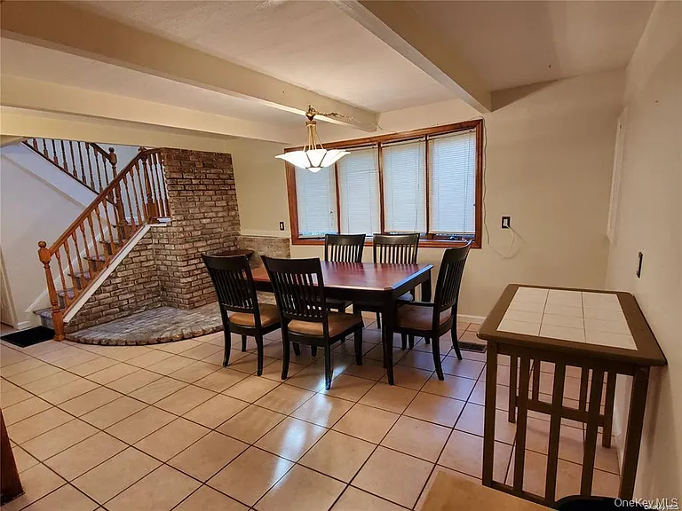 28 Longhorn Ln — Photo 9