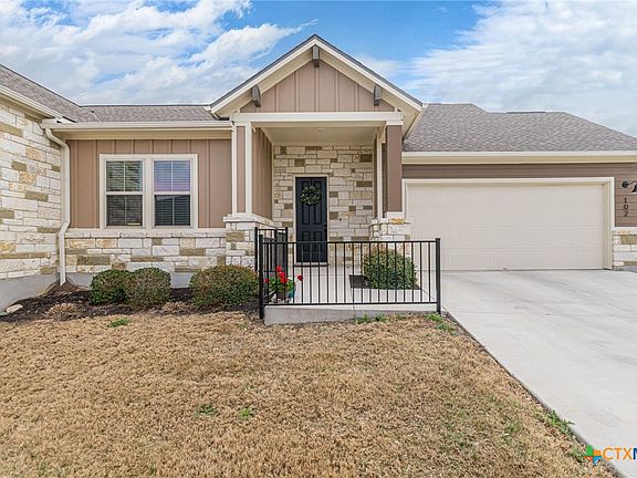 2nd image of 113 Mulligan Dr #102