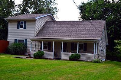 1st image of 914 Milo White Dr