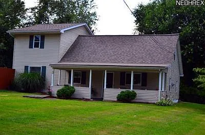 914 Milo White Dr photo 1