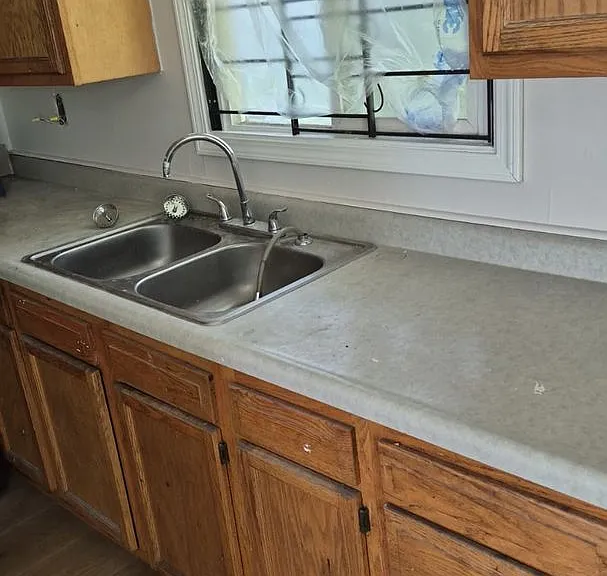 4017 Kentucky St — Photo 3