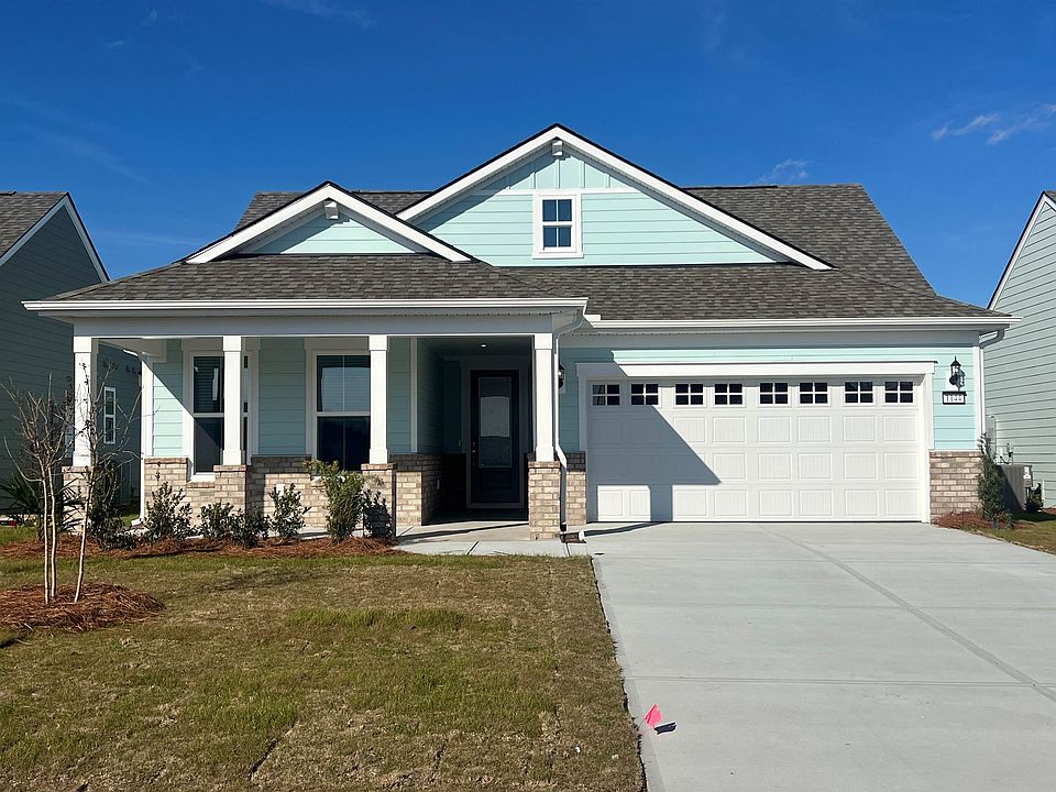 1st image of 1144 Grinnell St. (Phase 2 Lot 473)