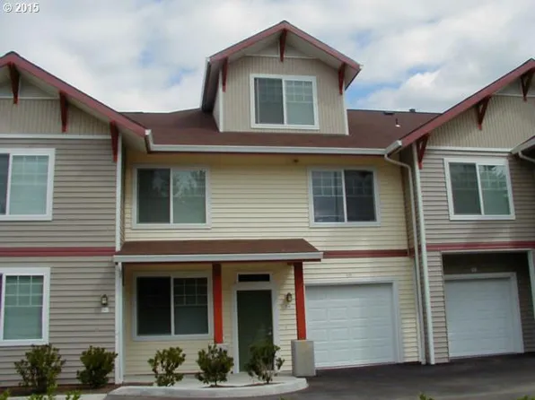 10800 SE 17th Cir APT 18, Vancouver, WA 98664