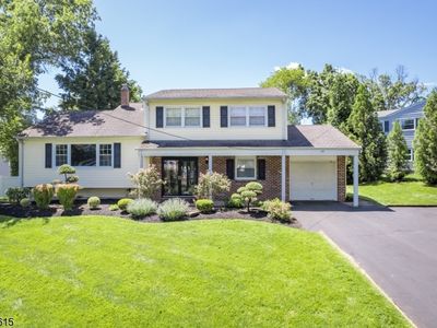 28 Maynard Rd, Somerset, NJ, 08873