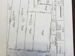 6253 Pickerington Rd, Carroll, OH 43112