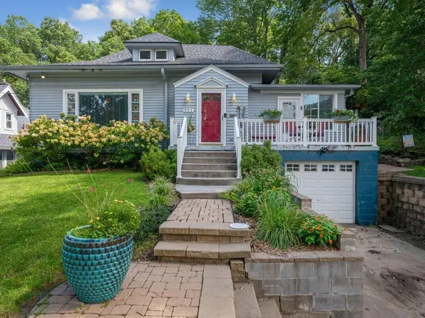 321 Park Ave, Council Bluffs, IA 51503