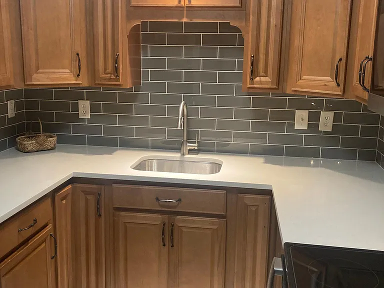 390 Westside Dr — Photo 7
