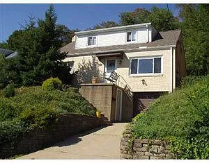 4006 Drexel Rd photo 1