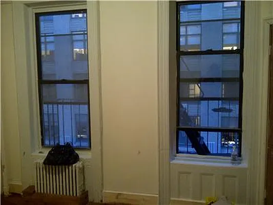 Rented by Adina Realty | media 75