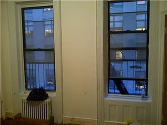 Rented by Adina Realty