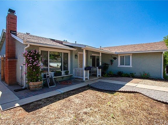 4th image of 13438 Silver Ln