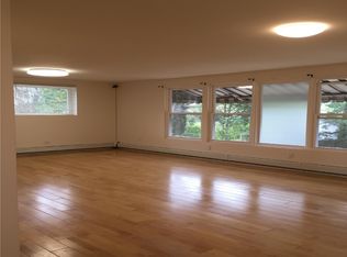 331 Morrison Ave #2F, Hightstown, NJ 08520