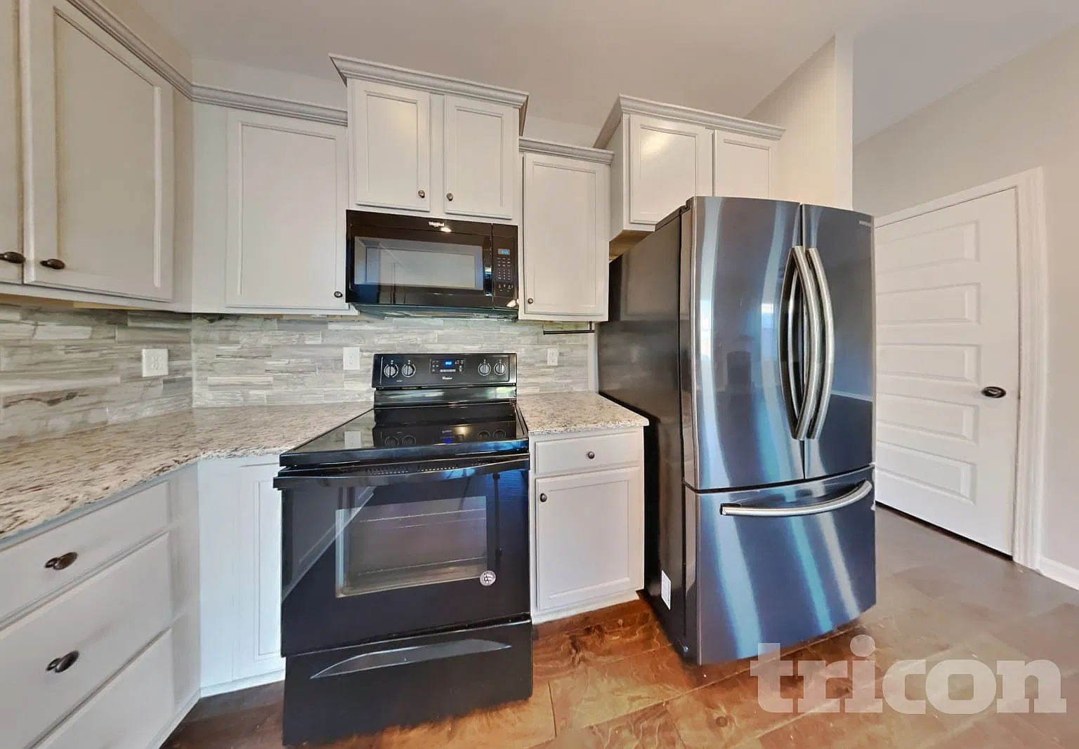 204 Lanier Place Clayton NC — Photo 4