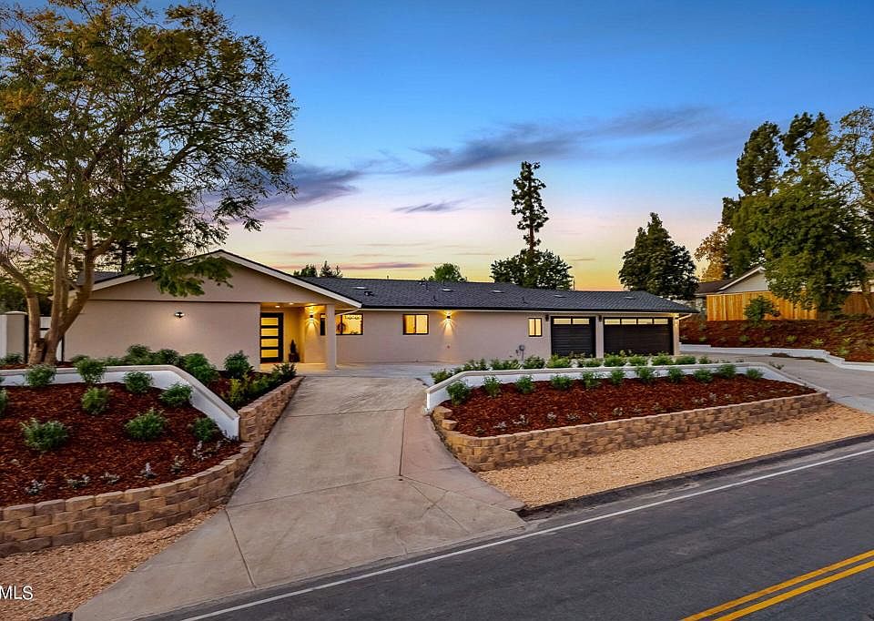 1807 Ramona Dr, Camarillo, CA 93010 Zillow