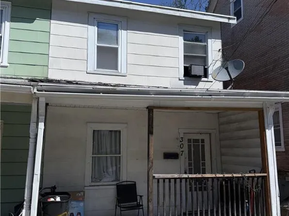 307 E Abbott St, Lansford, PA 18232