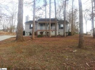 654 Pistol Club Rd, Easley, SC 29640