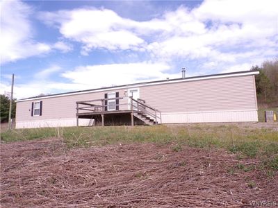 4950 Union Hill Rd #1, Hinsdale, NY, 14743