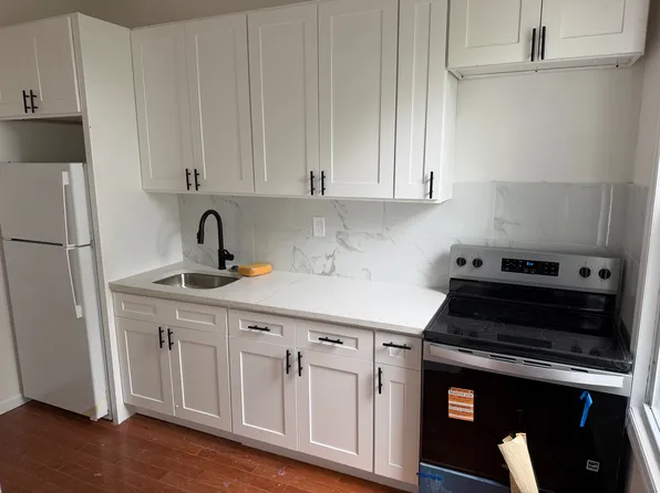 1425 Edwards Ave Floor 2, Bronx, NY 10461