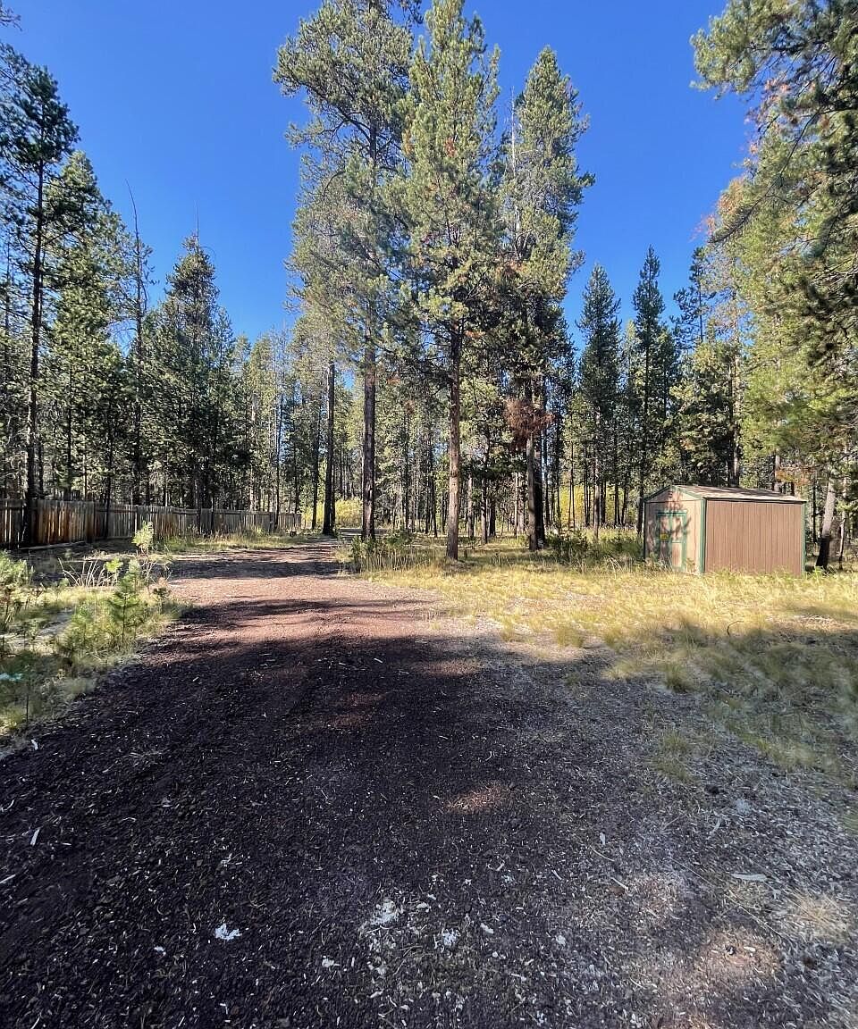 17021 Island Loop Way, Bend, OR 97707 Zillow