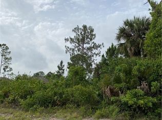 3804 39th St SW, Lehigh Acres, FL 33976