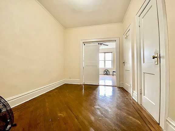 5th image of 528 81st St Floor 2