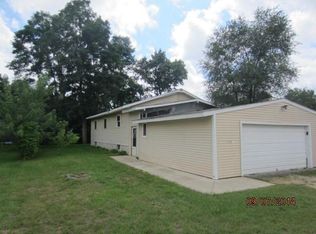 540 E Elm St, Muscoda, WI 53573