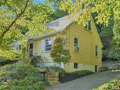 61 Snowden Avenue, Ossining, NY, 10562