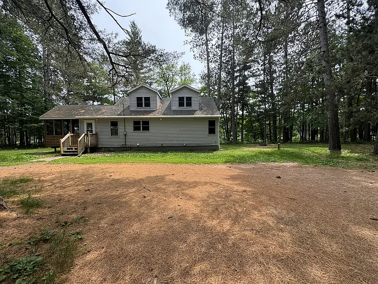 10519 Curtis Lake Ln — Photo 3