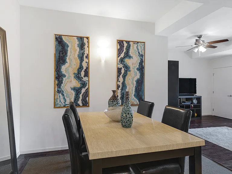 7161 E Rancho Vista Dr #4003 — Photo 10